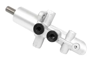 ATE Brake Master Cylinder - 0064301701