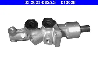 ATE Brake Master Cylinder - 004430390164