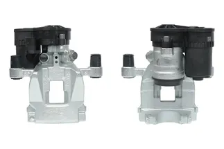 ATE Rear Disc Brake Caliper - T2H37952