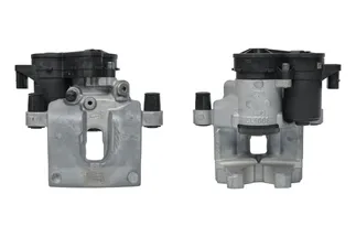 ATE Rear Disc Brake Caliper - 2054230181