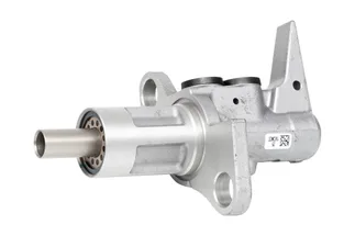 ATE Brake Master Cylinder - 8K0611021A