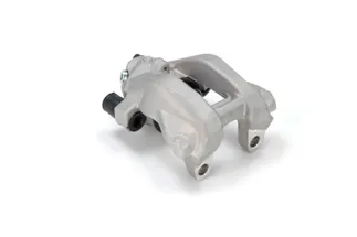 ATE Rear Disc Brake Caliper - 0024202583