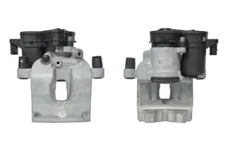 ATE Rear Disc Brake Caliper - 2054230381