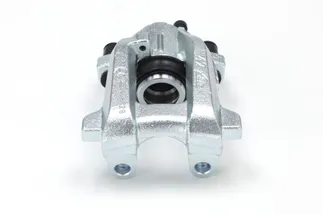 ATE Rear Disc Brake Caliper - 0044203983