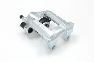 ATE Rear Disc Brake Caliper - 0044204083