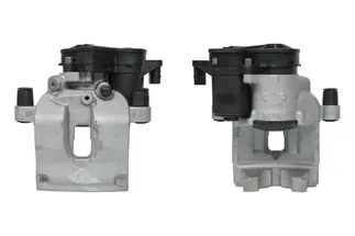 ATE Rear Disc Brake Caliper - 2534230281
