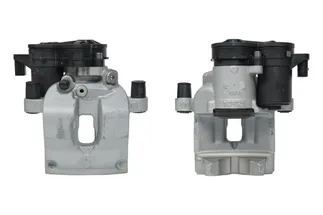 ATE Rear Disc Brake Caliper - 2534230181