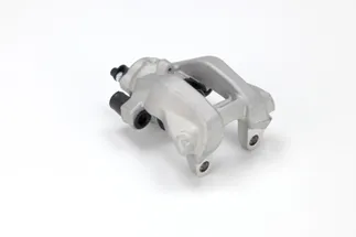 ATE Rear Disc Brake Caliper - 0024202683