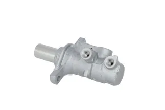 ATE Brake Master Cylinder - 36010082
