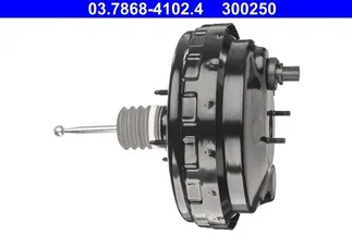 ATE Power Brake Booster - 95535592310