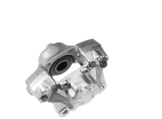 ATE Rear Disc Brake Caliper - 5003514