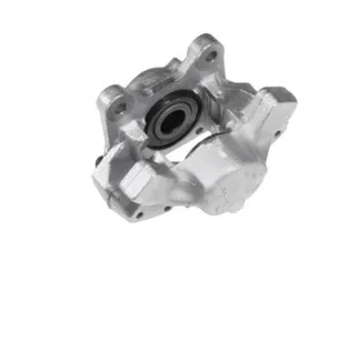 ATE Rear Disc Brake Caliper - 5003515