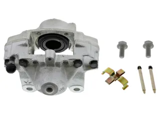 ATE Rear Disc Brake Caliper - 129420038364