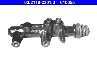 ATE Brake Master Cylinder - 90135501200