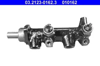 ATE Brake Master Cylinder - 93035501104