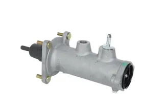 ATE Power Brake Booster - 34331156925