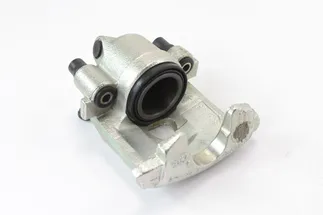 ATE Rear Right Disc Brake Caliper - 0034237598