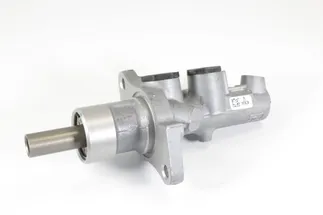 ATE Brake Master Cylinder - 0044303901