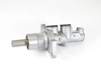 ATE Brake Master Cylinder - 0044307501