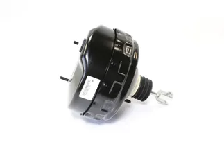 ATE Power Brake Booster - 0054308530