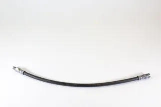 ATE Front Brake Hydraulic Hose - 1234280535