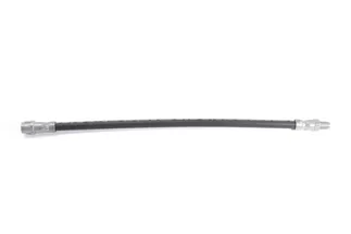 ATE Front Brake Hydraulic Hose - 1294281035