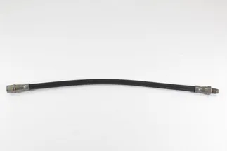 ATE Front Brake Hydraulic Hose - 2154280035