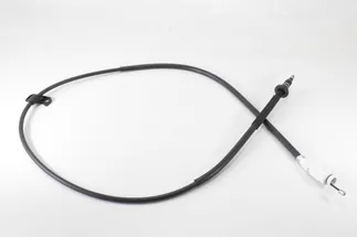 ATE Rear Brake Cable - 9434192