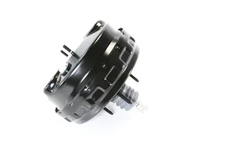 ATE Power Brake Booster - LR025443