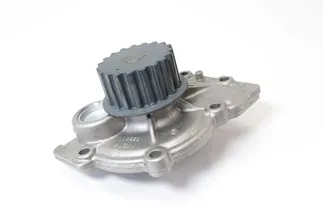 Aisin Engine Water Pump - 30751700