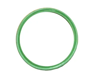 Ajusa Engine Air Intake Hose Seal - 3C0145117