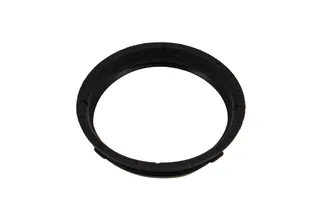 Ajusa Fuel Injection Air Flow Meter Gasket / O-Ring - 1121590080