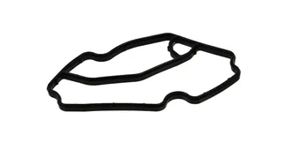 Ajusa Engine Oil Filter Housing Gasket - 6421840080