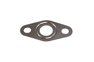 Ajusa Exhaust Gas Recirculation (EGR) Tube Gasket - 4536854