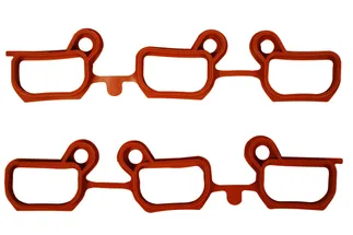 Ajusa Engine Intake Manifold Gasket Set - 11611436631