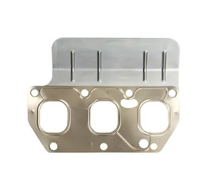 Ajusa Exhaust Manifold Gasket - 022253039B