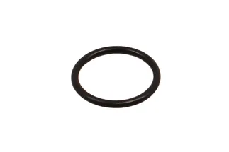 Ajusa Upper Engine Oil Filter / Cooler Bracket Socket O-Ring - 99970742241