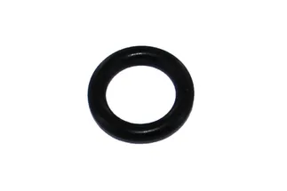 Ajusa Turbocharger Coolant Line O-Ring - 11538853284