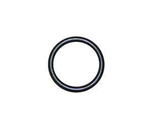 Ajusa Outlet Tube To Thermostat Engine Coolant Pipe O-Ring - 90537379