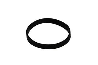 Ajusa Fuel Injection Throttle Body Mounting O-Ring - 11612245439