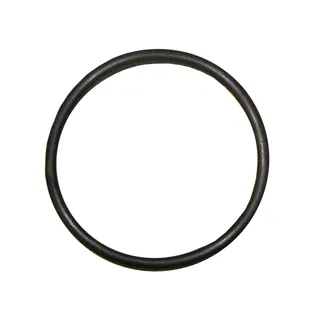 Ajusa Engine Coolant Thermostat O-Ring - 06H121119E