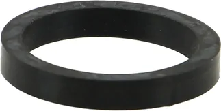 Ajusa Engine Timing Cover Seal - 1129970845