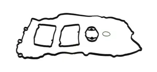 Ajusa Engine Valve Cover Gasket Set - 11127588418