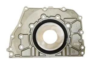 Ajusa Rear Engine Crankshaft Seal - 078103171L