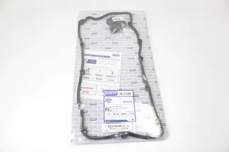 Ajusa Engine Valve Cover Gasket Set - 022103483E-K