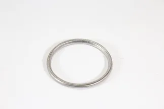 Ajusa Turbocharger Inlet Gasket - 078145039