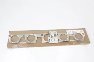 Ajusa Exhaust Manifold Gasket - 07K253039D