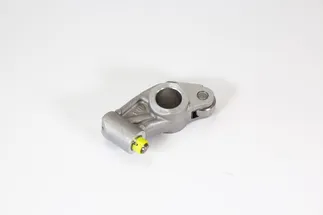 Ajusa Intake (Rear) Engine Rocker Arm - 11337514977