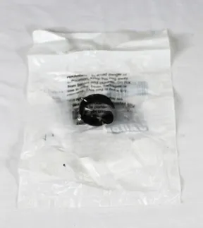 Ajusa Fuel Injector Seal - 2760160021