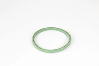 Ajusa Turbocharger Intercooler Hose Seal - 3C0145117F